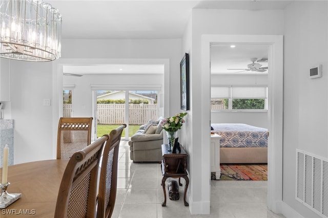 1252 Pompei Ln, Naples, FL 34103 - photo 25