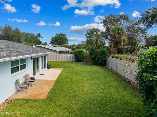 1252 Pompei Ln, Naples, FL 34103 - photo 11