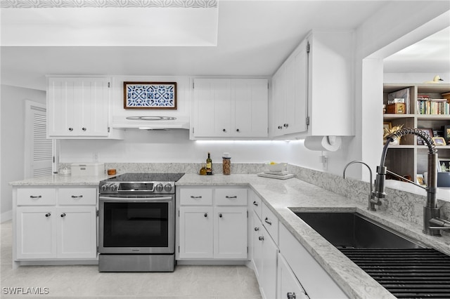 1252 Pompei Ln, Naples, FL 34103 - photo 18