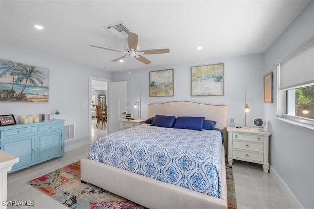 1252 Pompei Ln, Naples, FL 34103 - photo 27