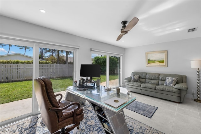 1252 Pompei Ln, Naples, FL 34103 - photo 6
