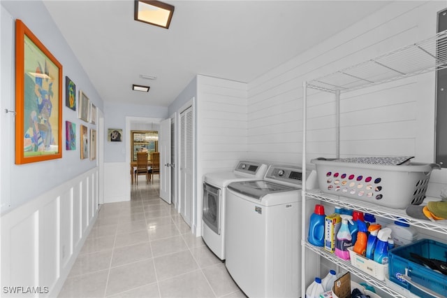 1252 Pompei Ln, Naples, FL 34103 - photo 41