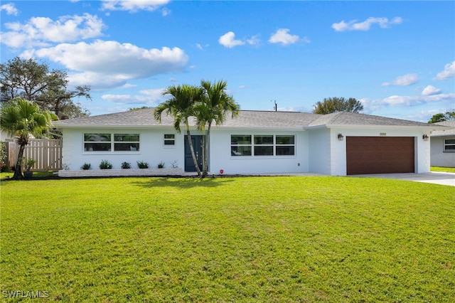 1252 Pompei Ln, Naples, FL 34103 - photo 8