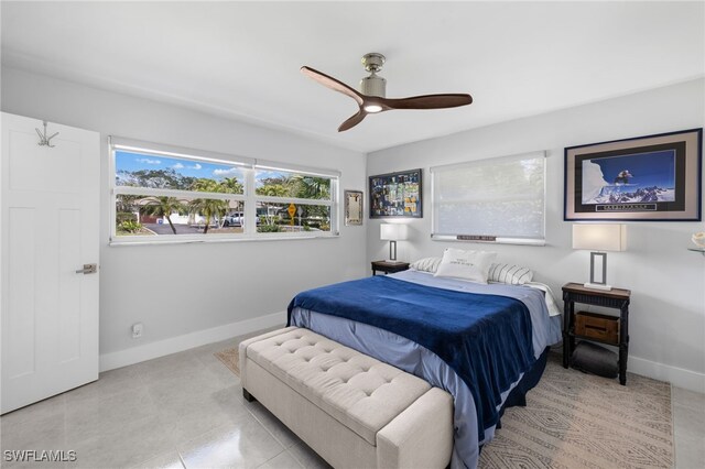 1252 Pompei Ln, Naples, FL 34103 - photo 33