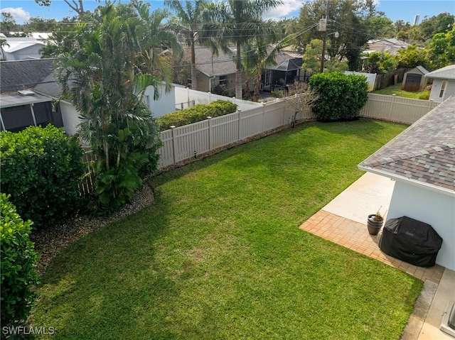 1252 Pompei Ln, Naples, FL 34103 - photo 9