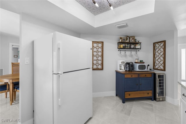 1252 Pompei Ln, Naples, FL 34103 - photo 21