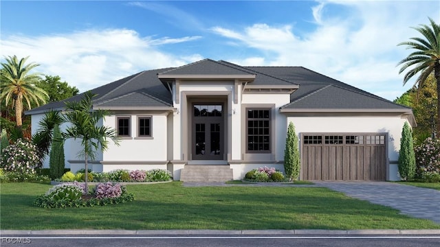 131 Templewood Ct, Marco Island, FL 34145 - photo 1