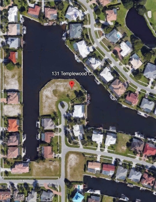 131 Templewood Ct, Marco Island, FL 34145 - photo 2