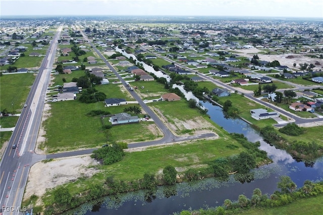 816 NE 12th St, Cape Coral, FL 33909 - photo 2