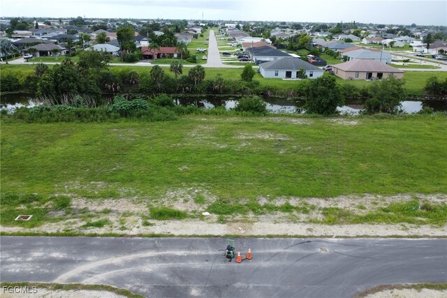 816 NE 12th St, Cape Coral, FL 33909 - photo 4