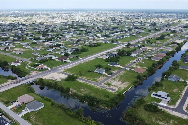 816 NE 12th St, Cape Coral, FL 33909 - photo 7
