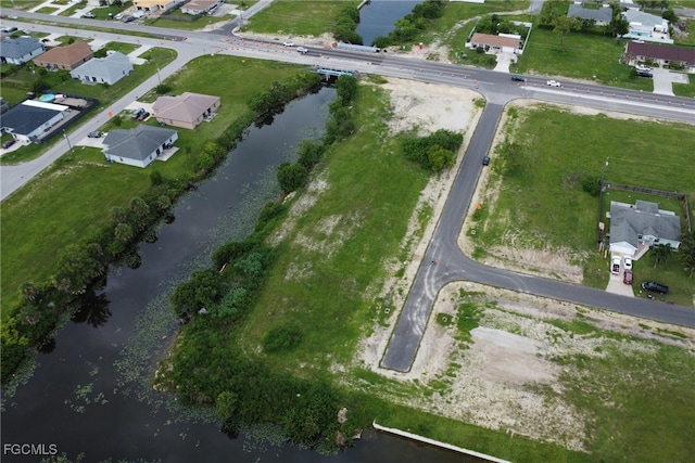 816 NE 12th St, Cape Coral, FL 33909 - photo 8