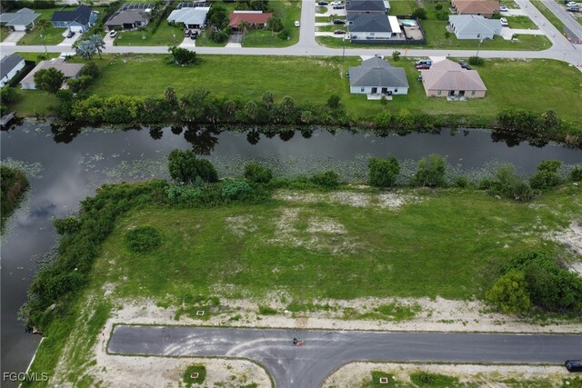 816 NE 12th St, Cape Coral, FL 33909 - photo 9