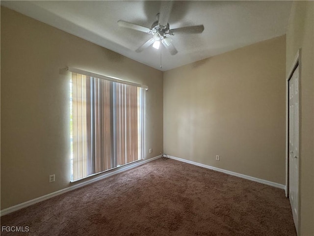 5403 Banning St, Lehigh Acres, FL 33971 - photo 15