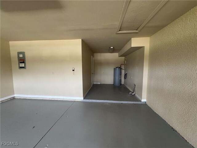 5403 Banning St, Lehigh Acres, FL 33971 - photo 16