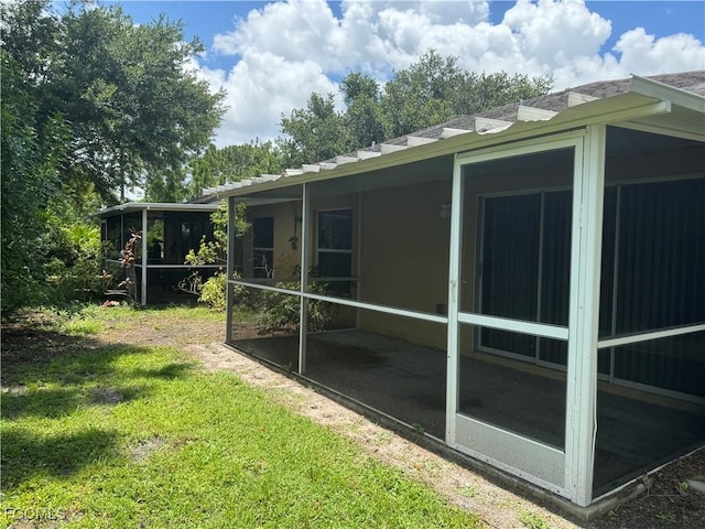 5403 Banning St, Lehigh Acres, FL 33971 - photo 18
