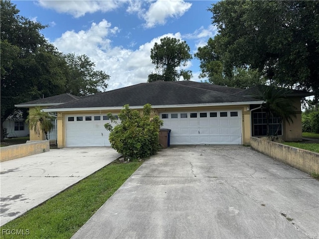 5403 Banning St, Lehigh Acres, FL 33971 - photo 1