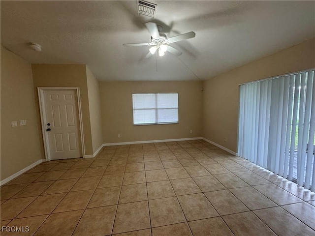 5403 Banning St, Lehigh Acres, FL 33971 - photo 2