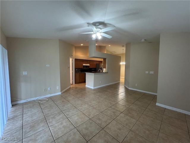 5403 Banning St, Lehigh Acres, FL 33971 - photo 3