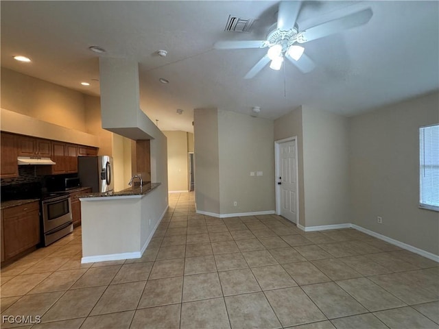 5403 Banning St, Lehigh Acres, FL 33971 - photo 4