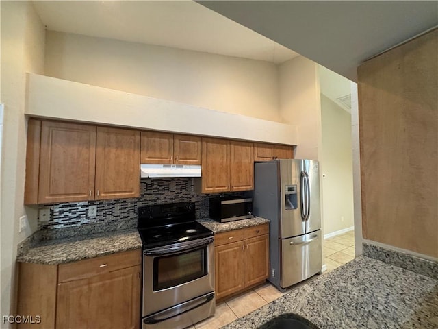 5403 Banning St, Lehigh Acres, FL 33971 - photo 5