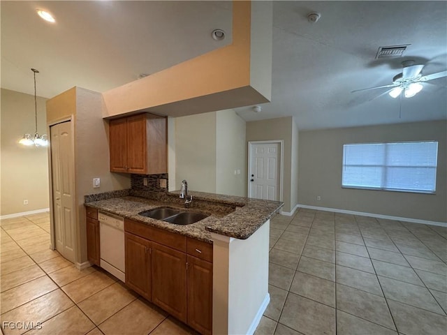 5403 Banning St, Lehigh Acres, FL 33971 - photo 6
