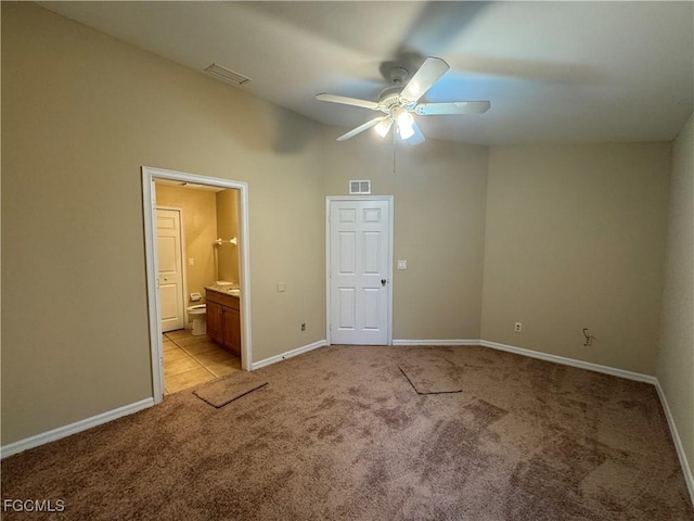 5403 Banning St, Lehigh Acres, FL 33971 - photo 7