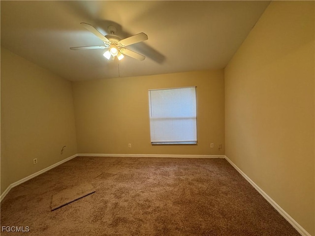 5403 Banning St, Lehigh Acres, FL 33971 - photo 8