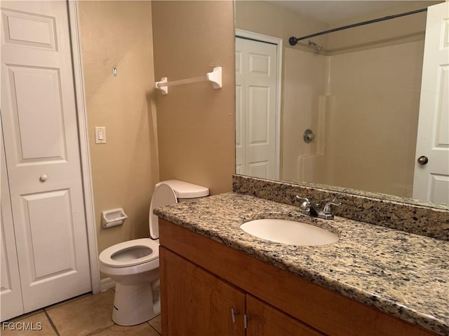 5403 Banning St, Lehigh Acres, FL 33971 - photo 9