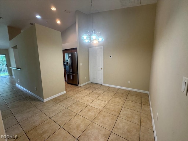 5403 Banning St, Lehigh Acres, FL 33971 - photo 10
