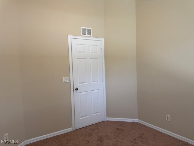 5403 Banning St, Lehigh Acres, FL 33971 - photo 11