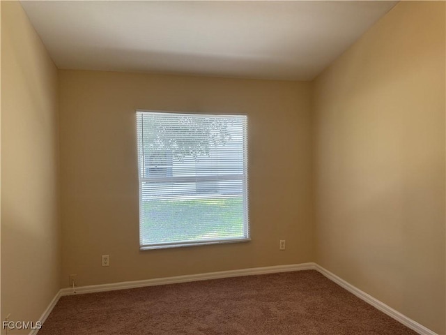 5403 Banning St, Lehigh Acres, FL 33971 - photo 12