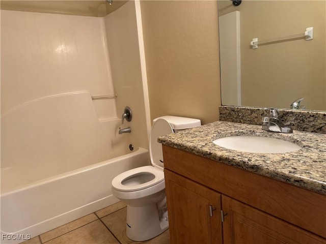 5403 Banning St, Lehigh Acres, FL 33971 - photo 13
