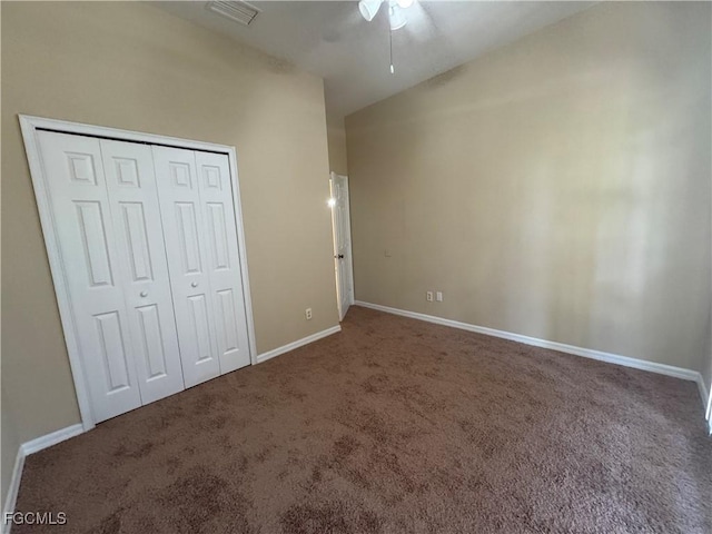 5403 Banning St, Lehigh Acres, FL 33971 - photo 14