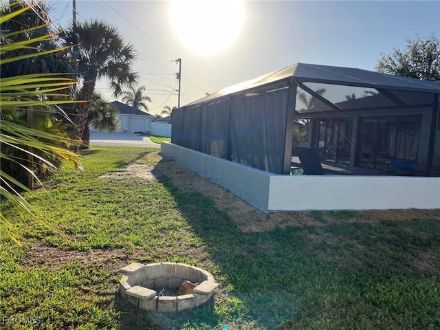 2130 SW 30th St, Cape Coral, FL 33914 - photo 9