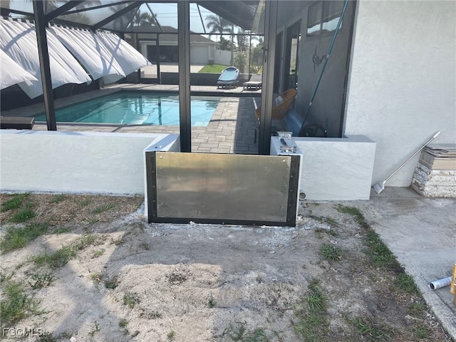 2130 SW 30th St, Cape Coral, FL 33914 - photo 10