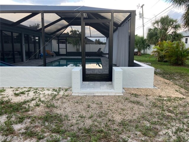 2130 SW 30th St, Cape Coral, FL 33914 - photo 11