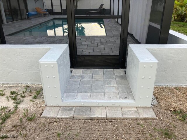 2130 SW 30th St, Cape Coral, FL 33914 - photo 12