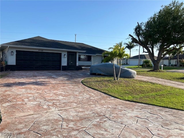 2130 SW 30th St, Cape Coral, FL 33914 - photo 1