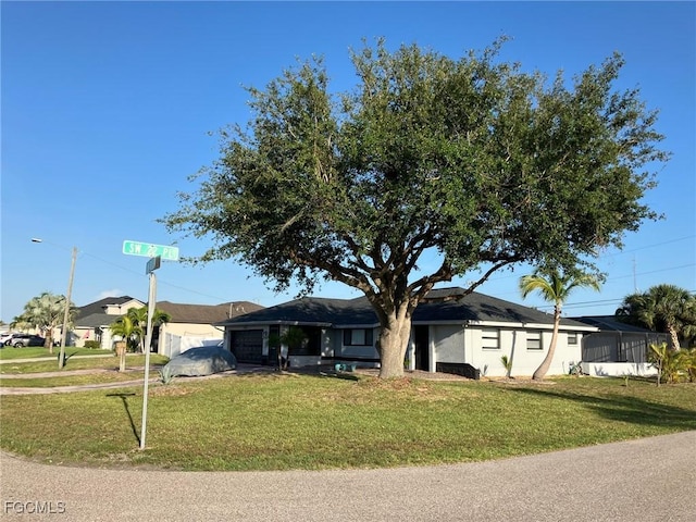 2130 SW 30th St, Cape Coral, FL 33914 - photo 2