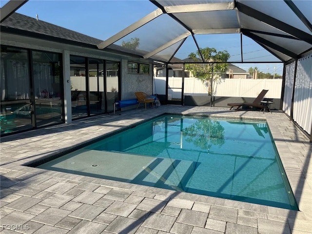 2130 SW 30th St, Cape Coral, FL 33914 - photo 4