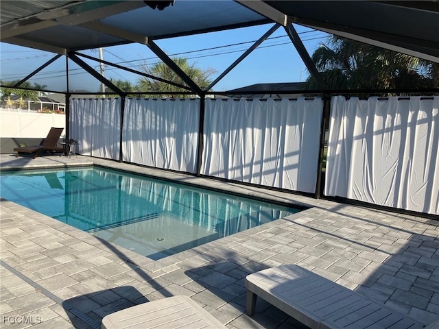 2130 SW 30th St, Cape Coral, FL 33914 - photo 6