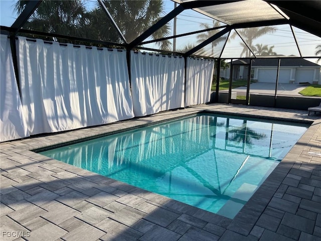 2130 SW 30th St, Cape Coral, FL 33914 - photo 7