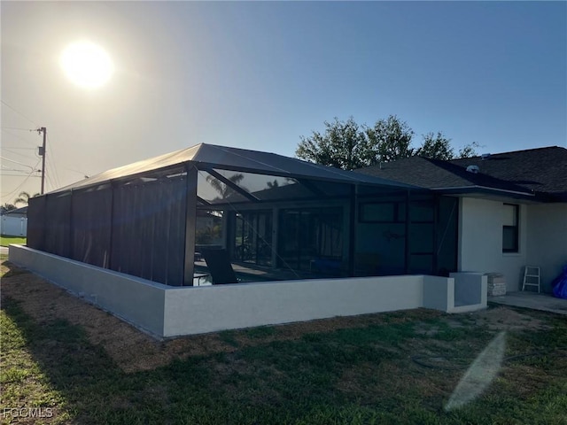 2130 SW 30th St, Cape Coral, FL 33914 - photo 8
