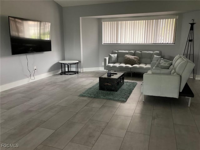 2130 SW 30th St, Cape Coral, FL 33914 - photo 23