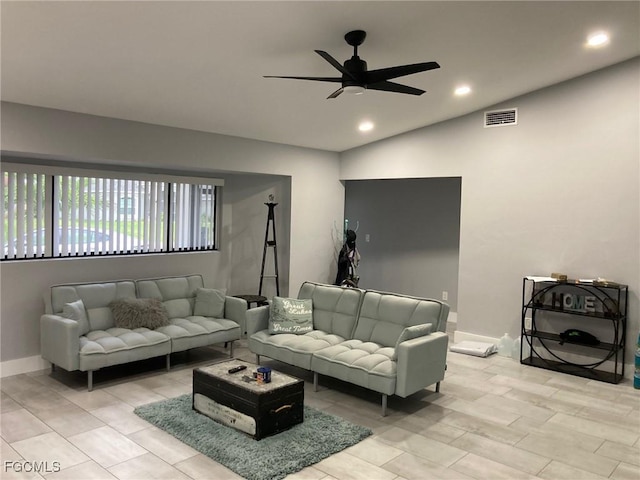 2130 SW 30th St, Cape Coral, FL 33914 - photo 24