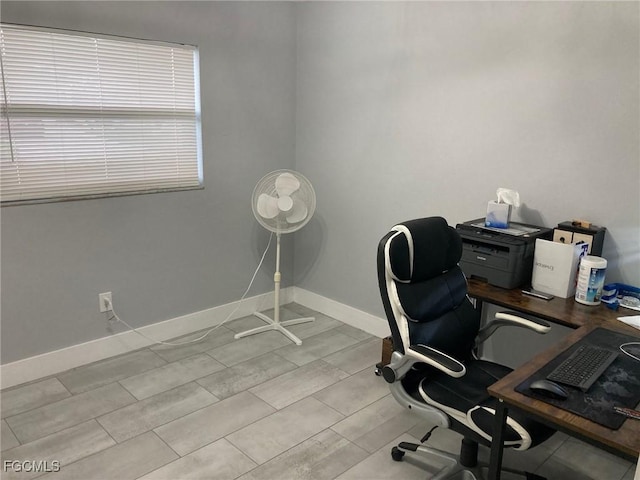 2130 SW 30th St, Cape Coral, FL 33914 - photo 25