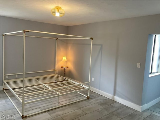 2130 SW 30th St, Cape Coral, FL 33914 - photo 26