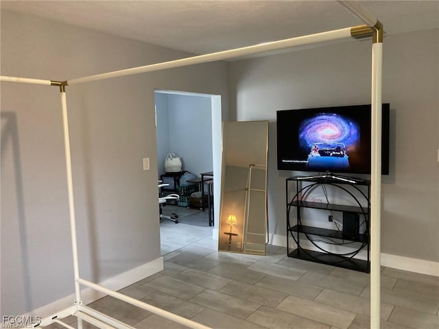 2130 SW 30th St, Cape Coral, FL 33914 - photo 27