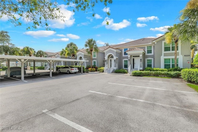 9331 Spring Run Blvd Unit 3003, Estero, FL 34135 - photo 24